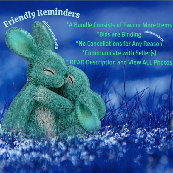 Michael Michael Kors All-Leather Tie Chunky Heels - Picture 14 of 15